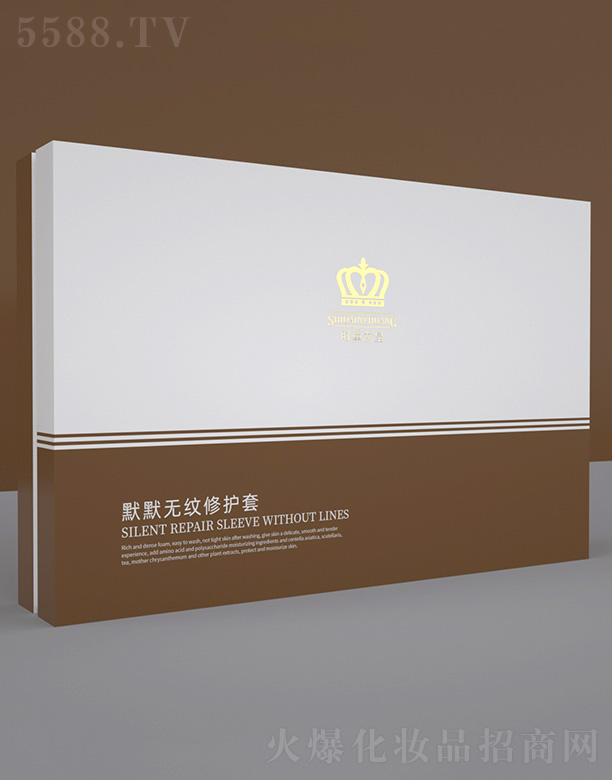 �r(sh��)��Ů��ĬĬ�o(w��)�y���o(h��)��