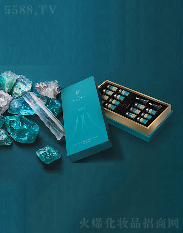 ��Դ������o���ɾ��AҺ