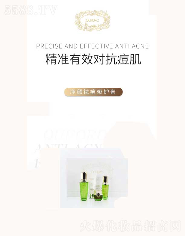 ��ܽ�؃������o���b