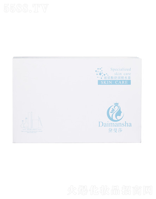 ����ɯ�������杙�iˮ��