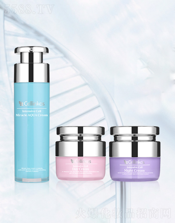 �n��Ě��Ѫˮ���o(h��)�����b