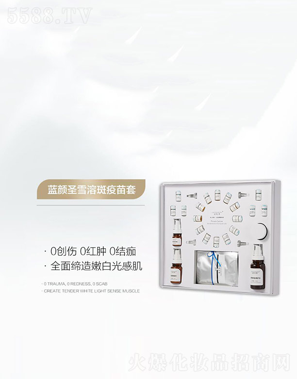 �{(l��n)�ʥѩ�ܰ�������