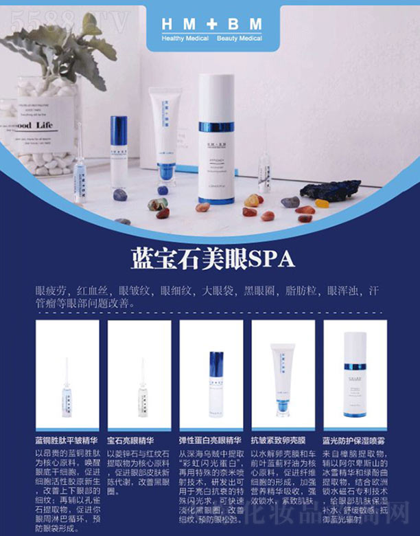 HM+BM�{(l��n)��ʯ����SPA���b