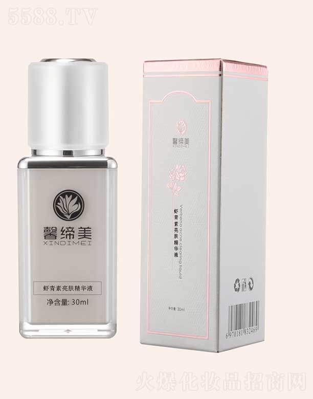 ܰ�����r�������w���AҺ 30ml