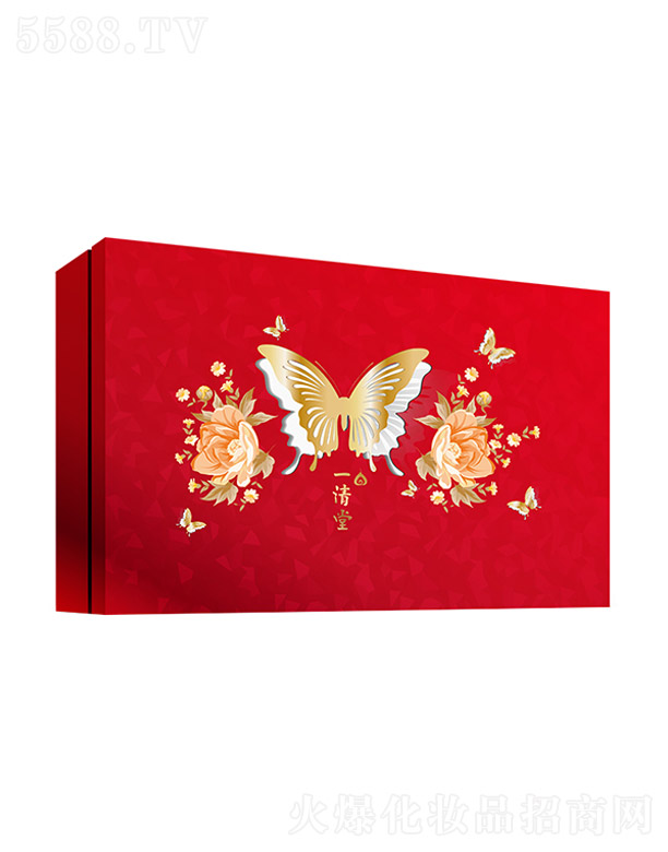 YQTһ���������x����