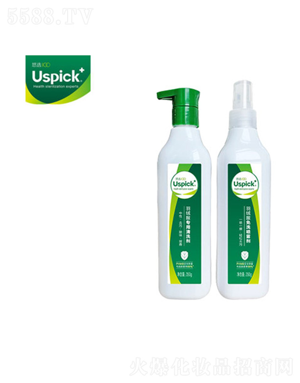 ��q��������ϴ�� 360ml