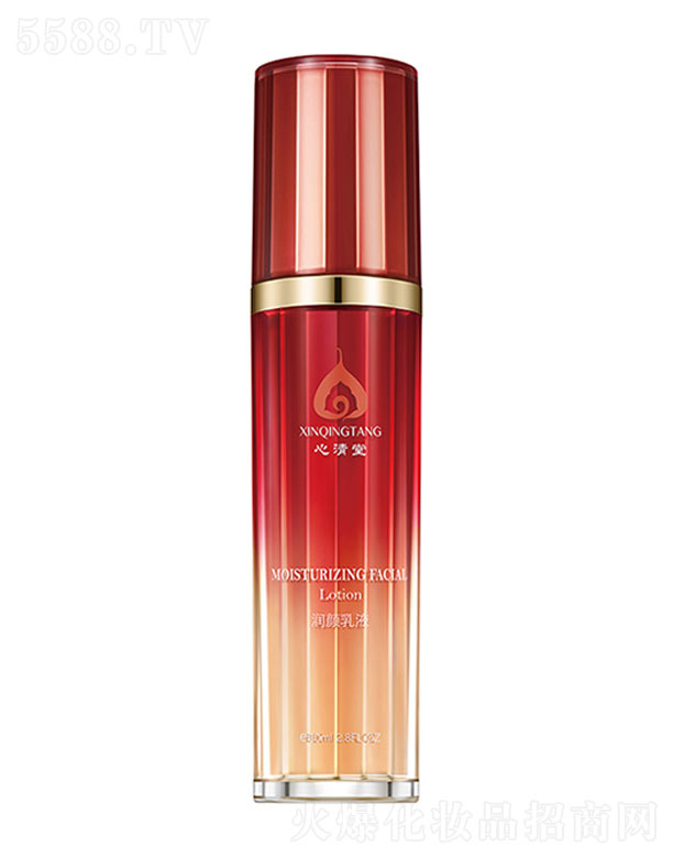 �����Ý����Һ