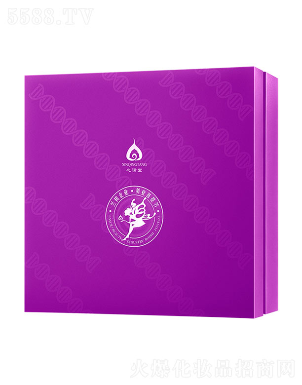 �������݌����o(h��)�׺�