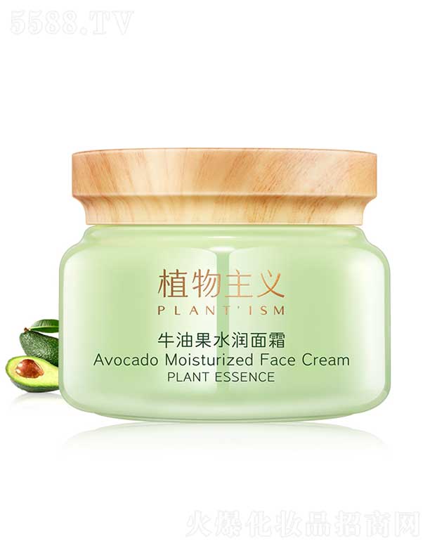 ֲ�����xţ�͹�ˮ��(r��n)��˪ 50g