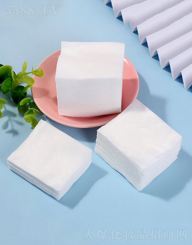 800Ƭ���y��ж�y��