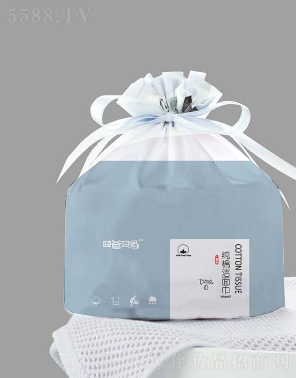 ��և勌���ᝍ���