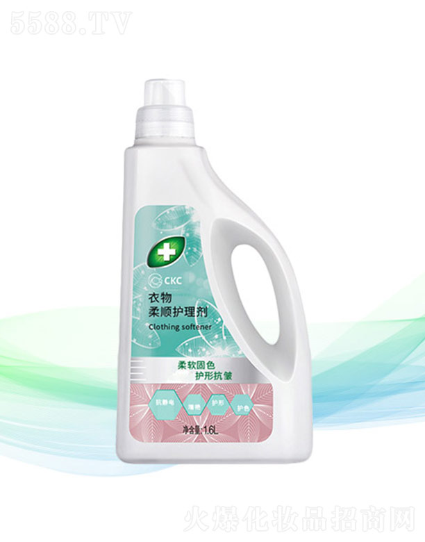 ��������o(h��)�턩 1.6L