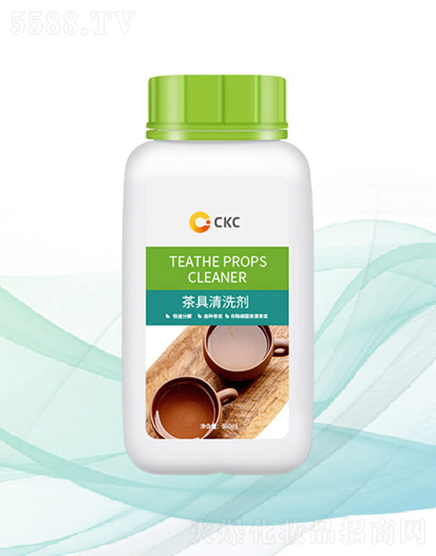 �����ϴ�� 500ml