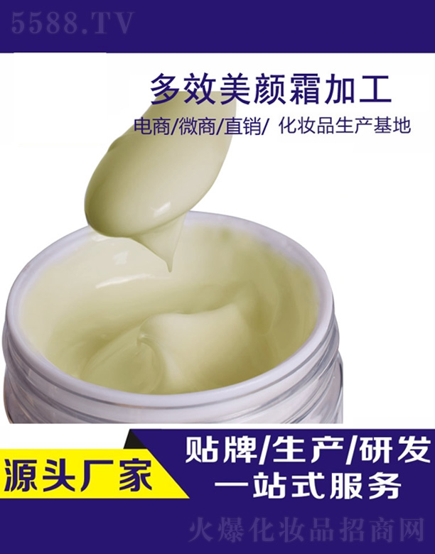 ���wɫ��ˮBB˪