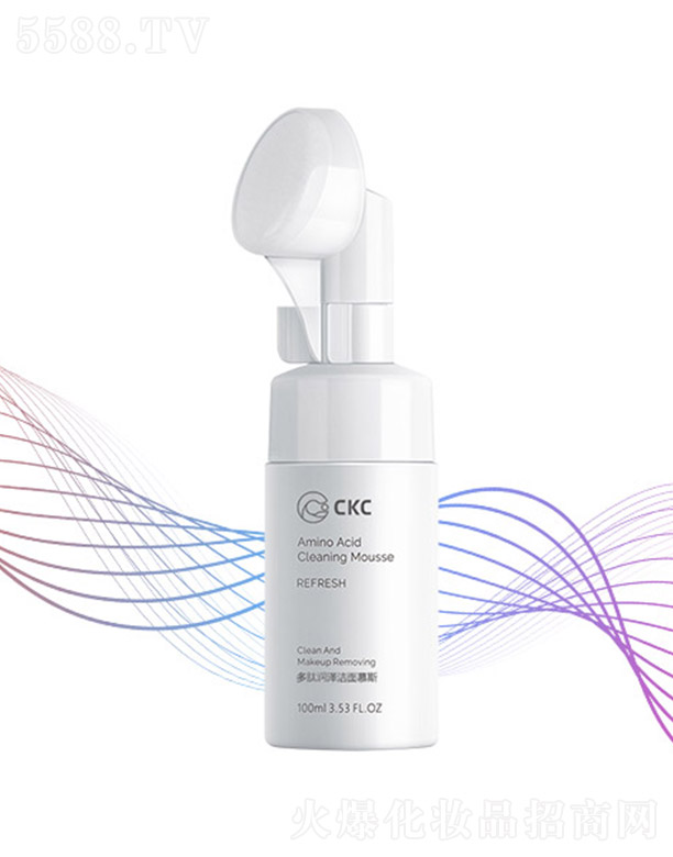 ���ĝ��ɝ���Ľ˹ 100ml