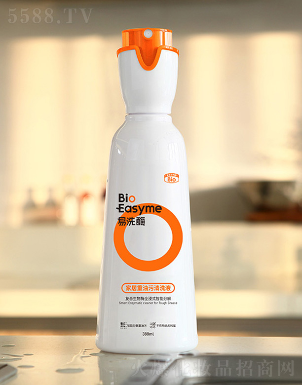 �Ҿ���������ϴҺ