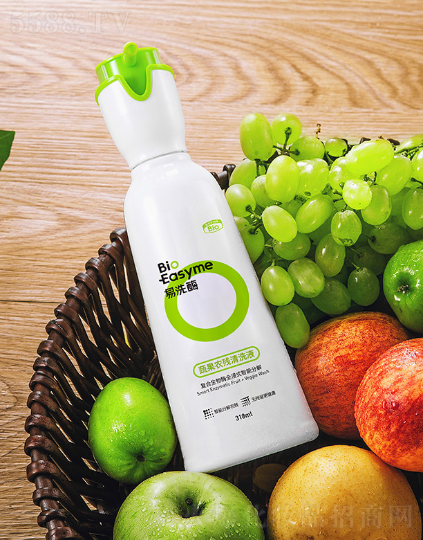 �߹��r(n��ng)����ϴҺ