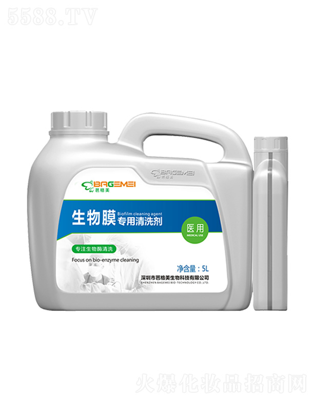 ����Ĥ������ϴ��