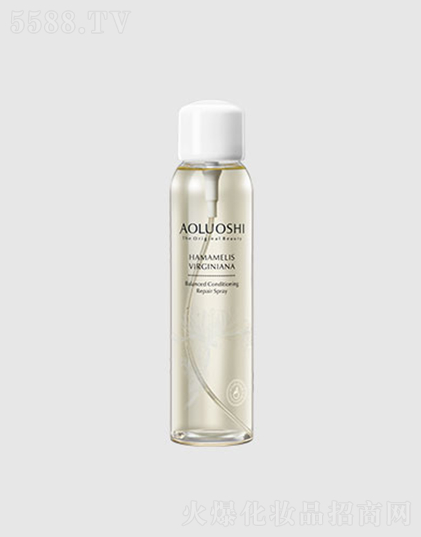 ƽ���{(di��o)�����o���F 200ml