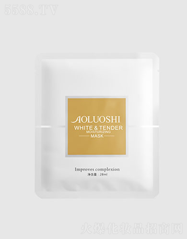 �����������Ĥ 28ml*6Ƭ