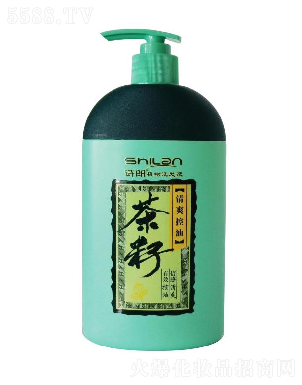 ֲ��ϴ�l(f��)Һ�����ѣ�438ml