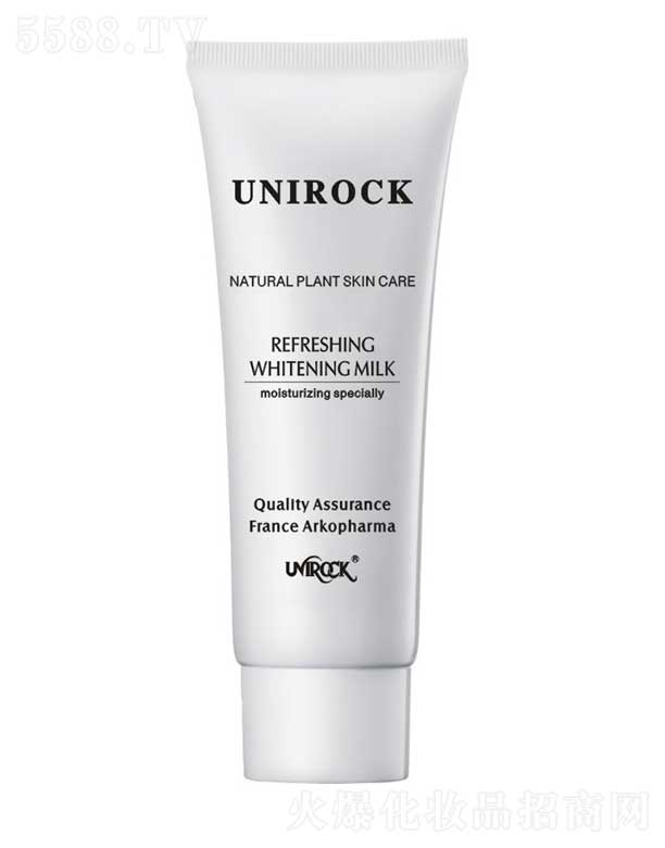 UNIROCK�w�����i˪