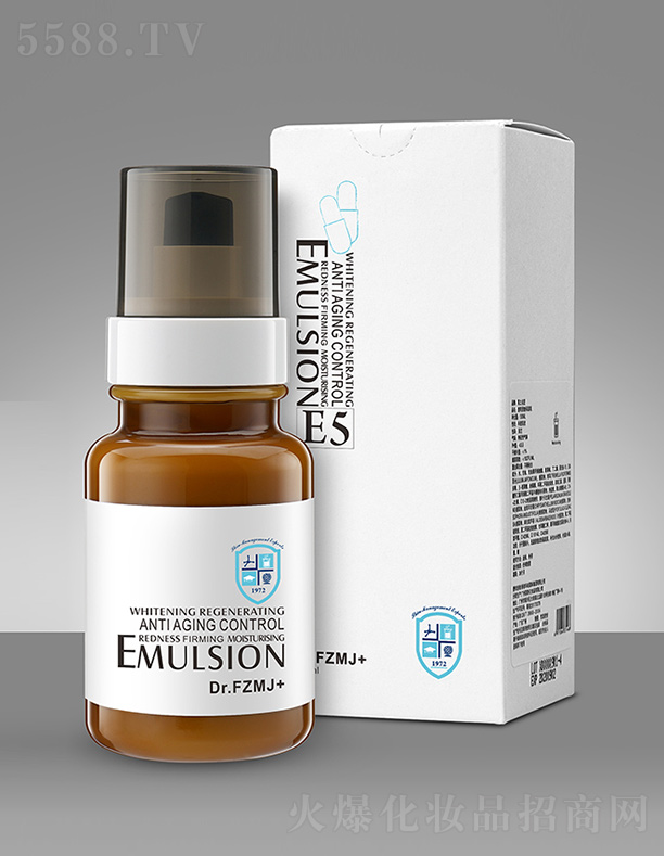 ֮ܽ����͸���|�ᱣ���� 130ML