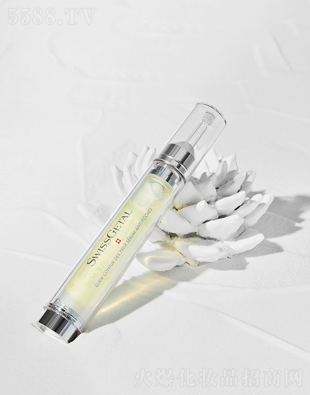 ��������n���۾��AҺ 15ML