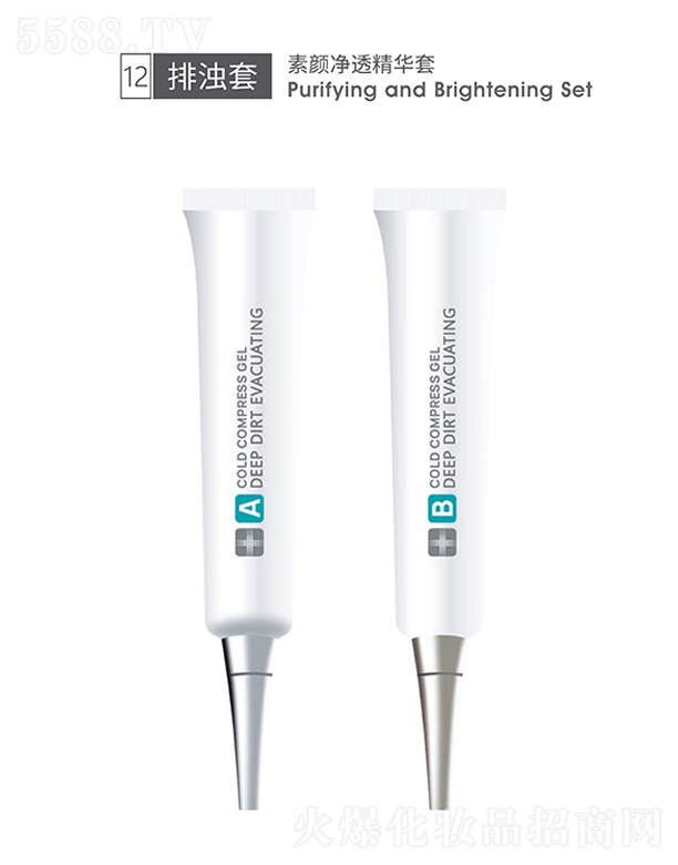 ���͸���A��