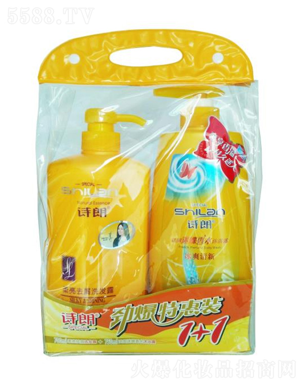 Ԋ(sh��)�ʄű��ػ��b