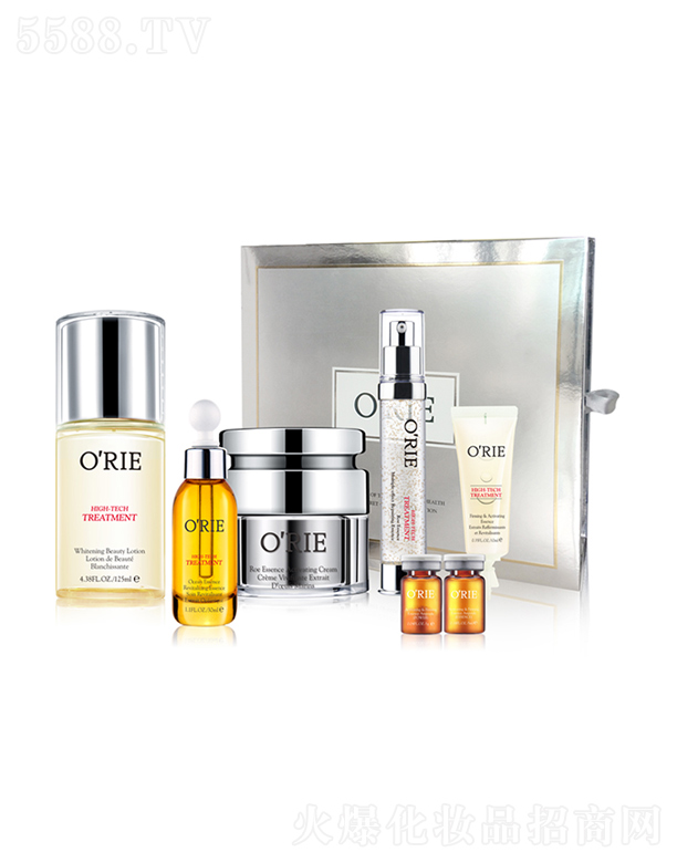 �W�ǘ�(l��)΢������x���