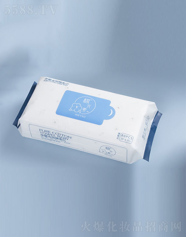 ��Ԫ���Ћ댣(zhu��n)���������ȡʽ��80�飩