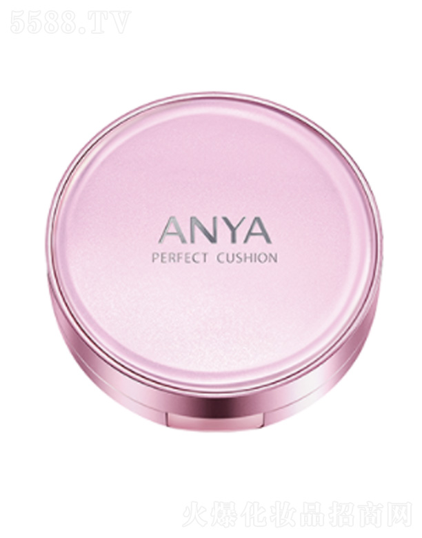 �n��ˮ��(r��n)�o(w��)覚�|BB˪