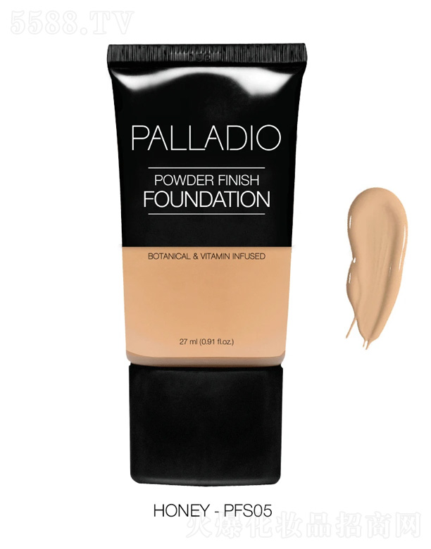 �۵�Һ-����