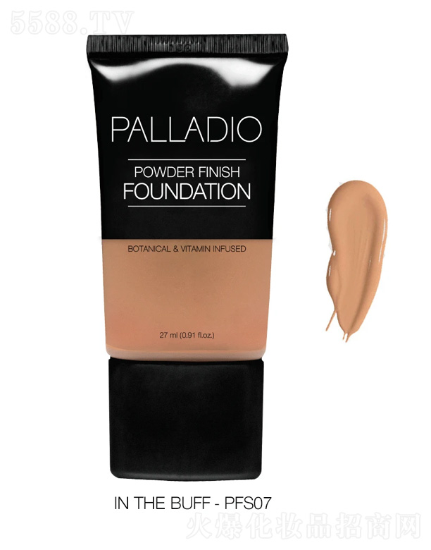 �۵�Һ-����ɫ