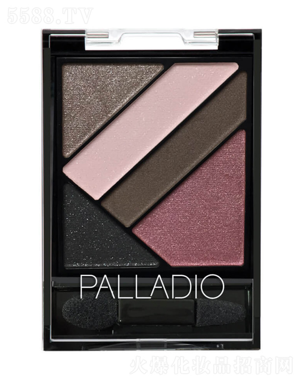 �z�I��Ӱ�P(p��n)-�����ʘ�(l��)