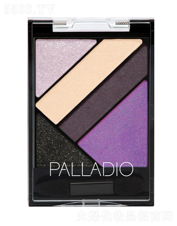 �z�I��Ӱ�P(p��n)-��Ҋ(ji��n)