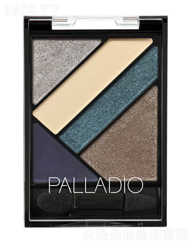 �z�I��Ӱ�P-���h��