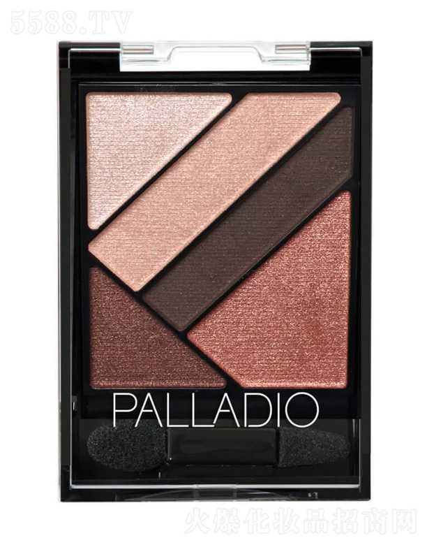 �z�I��Ӱ�P-����