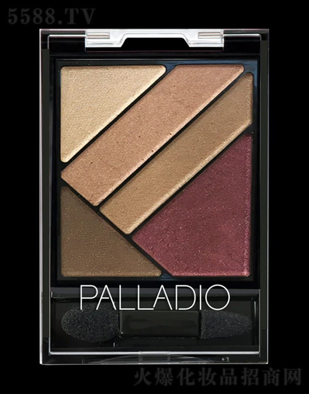 �z�I��Ӱ�P-�Ը�