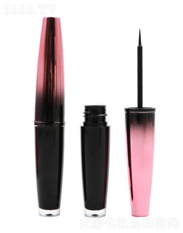 �۾�(xi��n)Һ�N�ƶ��ƴ��ӹ�