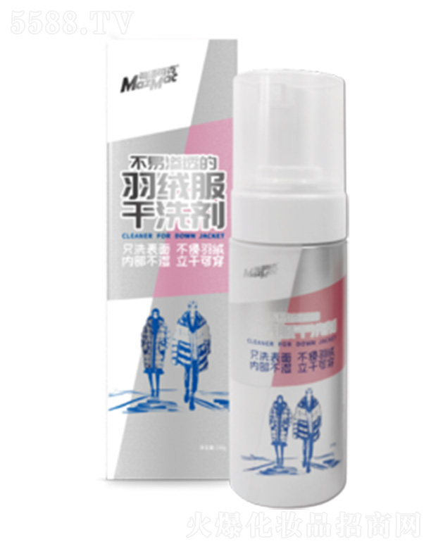 ÿ�nÿ����q����ϴ��  150g