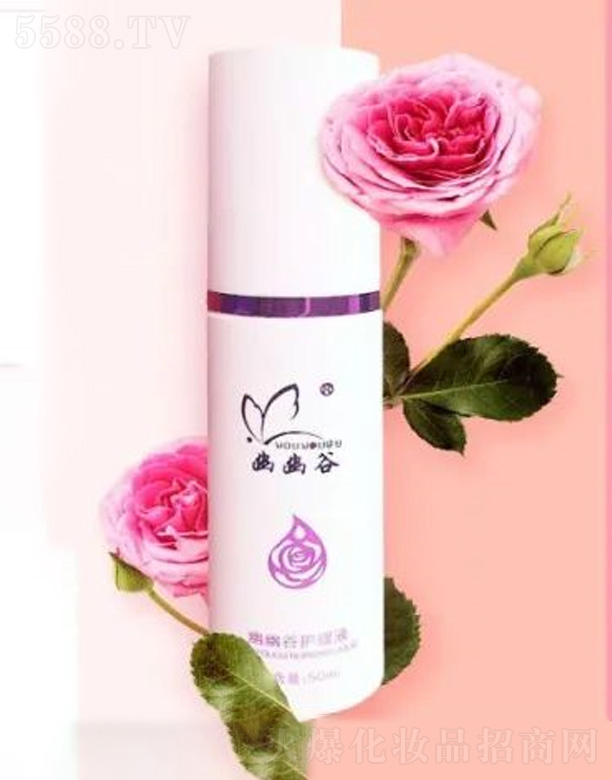 ���Ĺ��o(h��)��Һ