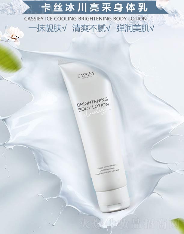 ���z�����������w��