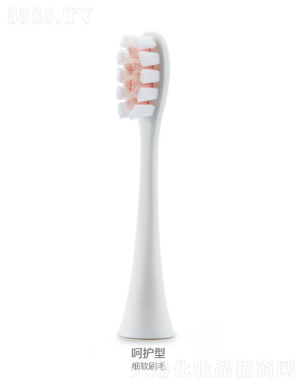 ����늄���ˢ�^-���o(h��)��