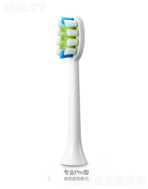 ����늄���ˢ�^-Pro��