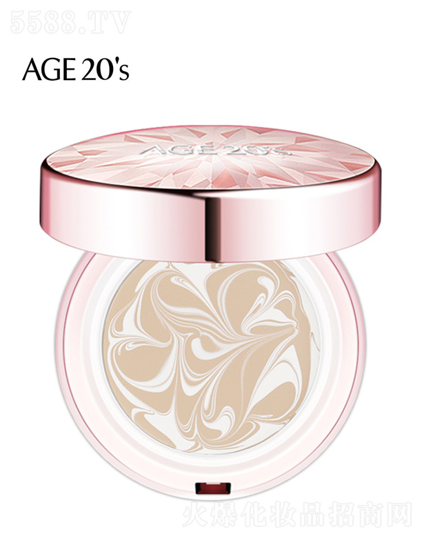 �n���ۼo(j��)��ʮAGEˮ������˪