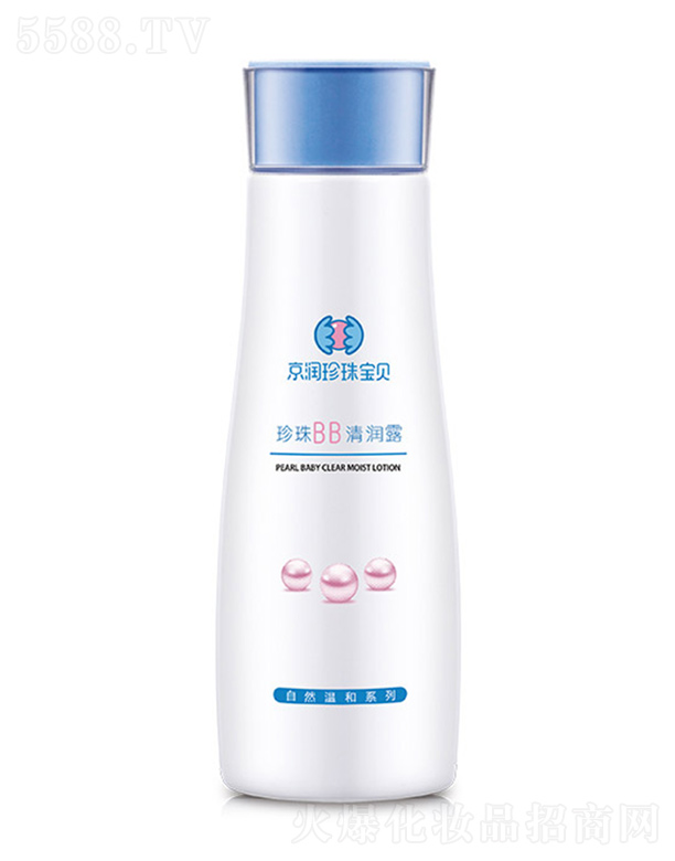 ������������BB�坙¶