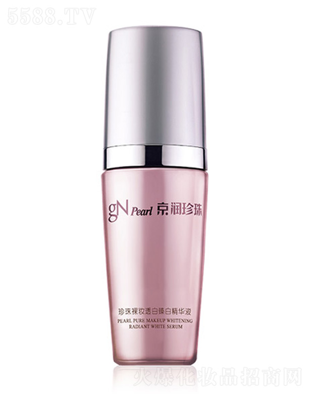 ����(r��n)����������y͸����׾��AҺ