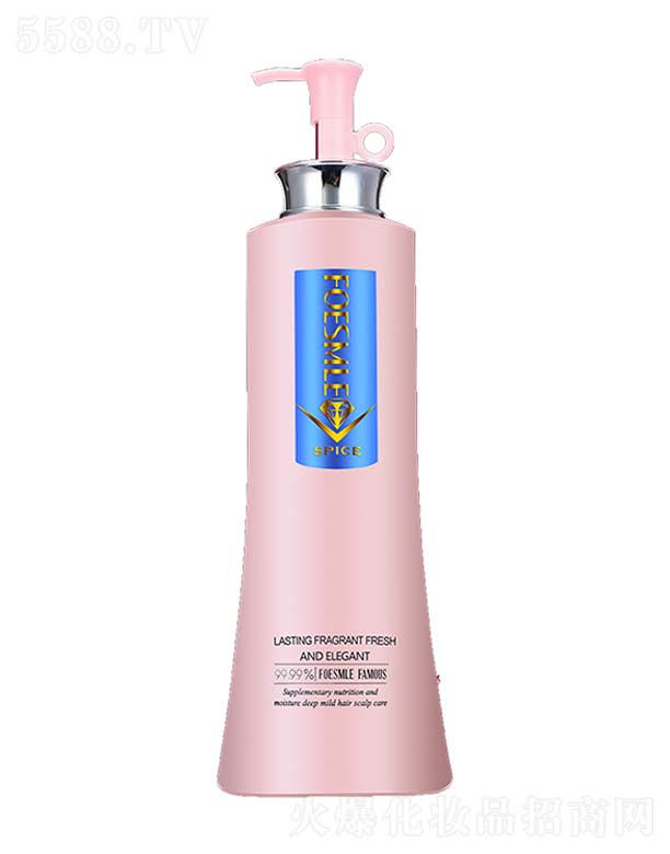 ���@�̝�ϴ�l(f��)¶